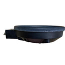 Roland Drum Pads Practice (Mute) V-Drums Pdx-6
