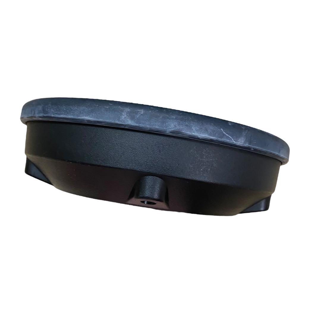 Roland Drum Pads Practice (Mute) V-Drums Pdx-6