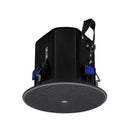 Yamaha Speaker [2 Vxc4