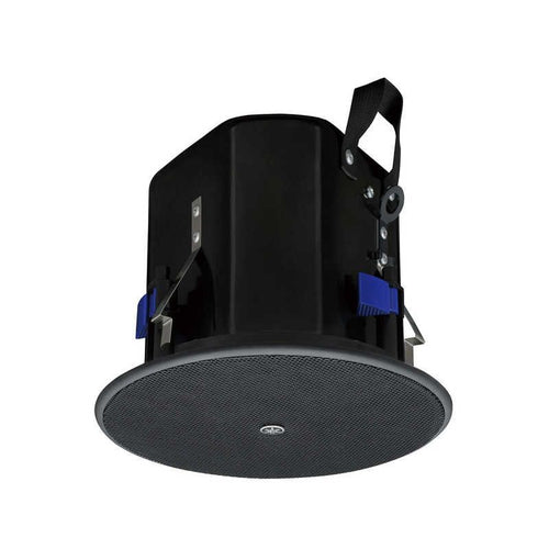 Yamaha Speaker [2 Vxc4