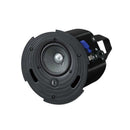 Yamaha Speaker [2 Vxc4