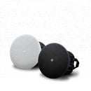 Yamaha Speaker [2 Vxc4