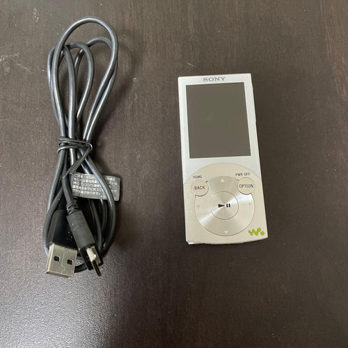 Sony Others Nw S645