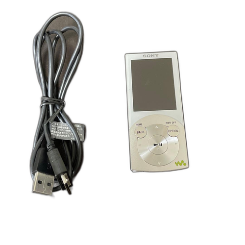 Sony Others Nw S645