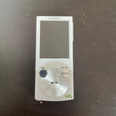 Sony Others Nw S645