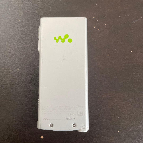 Sony Others Nw S645