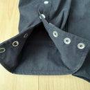 Overige Needles Piping Cowboyjas Paars