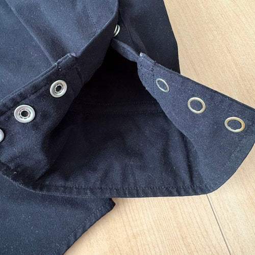 Overige Needles Piping Cowboyjas Paars