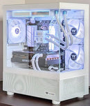 Gaming Desktops 2 Pc Ryzen7 5700X Rtx3070Ti