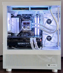 Gaming Desktops 2 Pc Ryzen7 5700X Rtx3070Ti