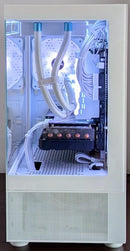 Gaming Desktops 2 Pc Ryzen7 5700X Rtx3070Ti