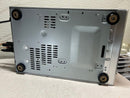 Onkyo Mini Component Systems H21 Nfr-9Tx Cd/Sd/Usb