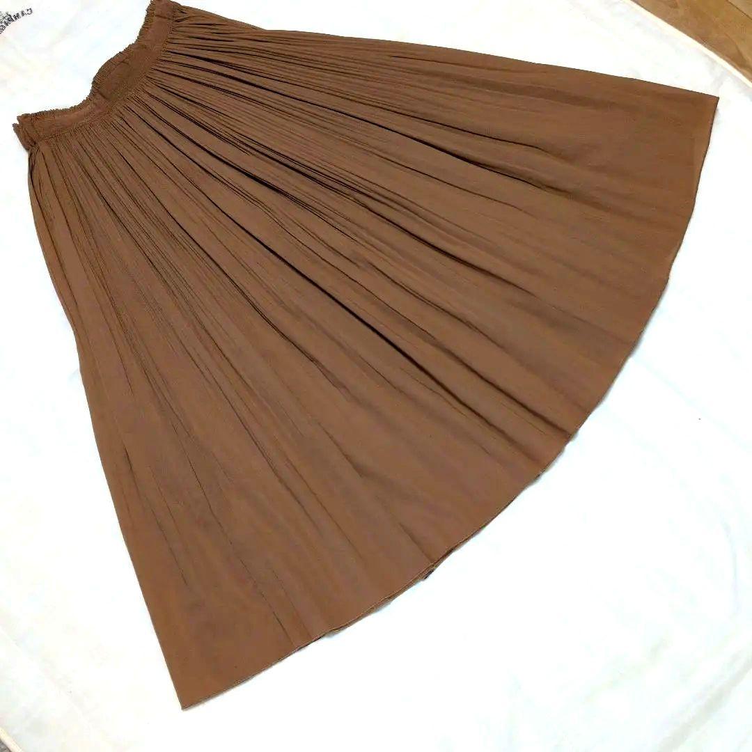 Ballsey Pleated Skirts