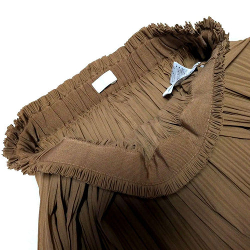 Ballsey Pleated Skirts