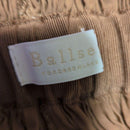 Ballsey Pleated Skirts