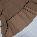 Ballsey Pleated Skirts