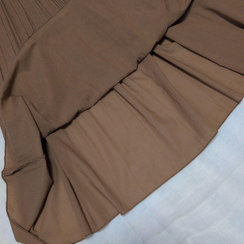 Ballsey Pleated Skirts