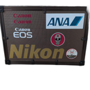 Nikon Camera Case