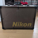 Nikon Camera Case