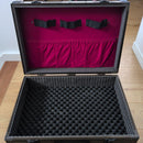Nikon Camera Case