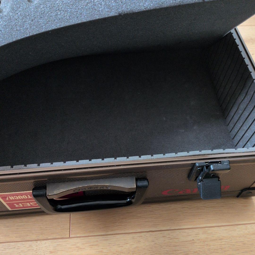 Nikon Camera Case