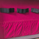 Nikon Camera Case