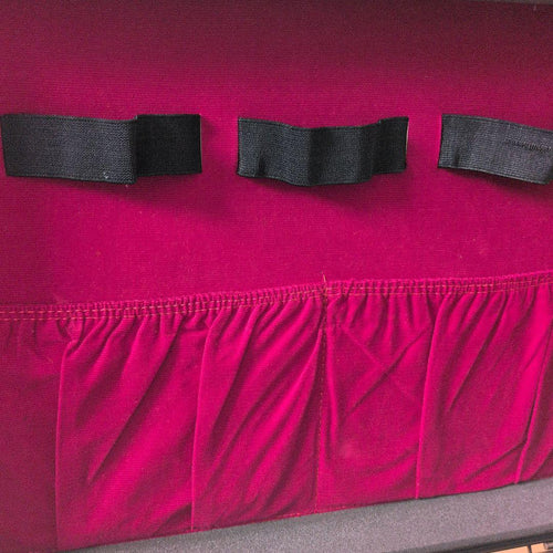 Nikon Camera Case