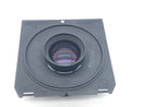 Lens (Single Focus) Nikkor-W F5.6