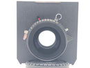 Lens (Single Focus) Nikkor-W F5.6
