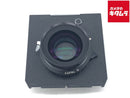 Lens (Single Focus) Nikkor-W F5.6