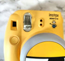 Instant Cameras Instax Mini 8
