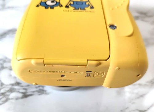 Instant Cameras Instax Mini 8