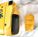 Instant Cameras Instax Mini 8