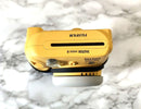 Instant Cameras Instax Mini 8