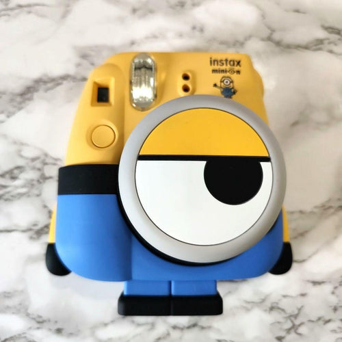Instant Cameras Instax Mini 8