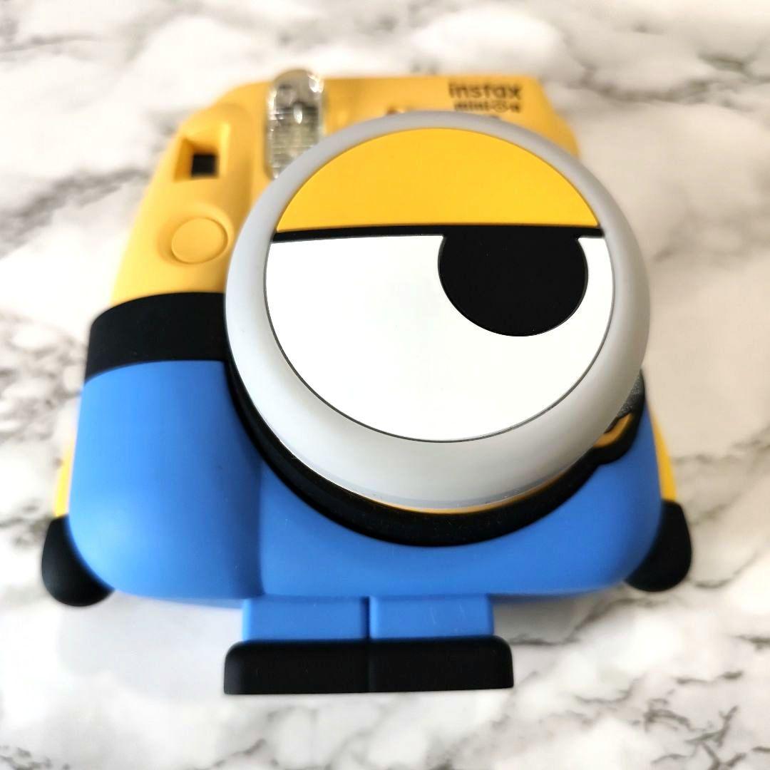 Instant Cameras Instax Mini 8