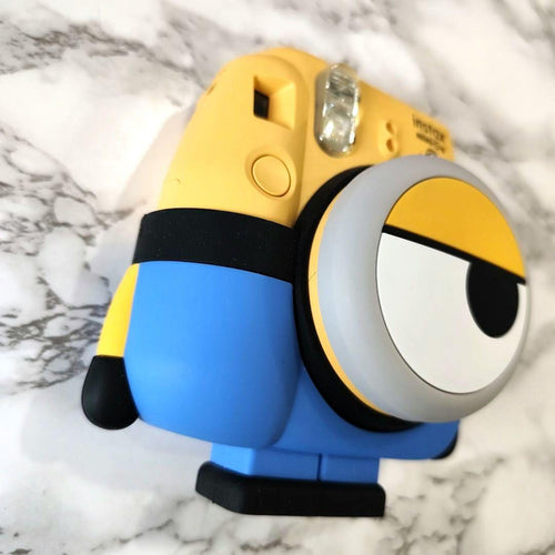 Instant Cameras Instax Mini 8