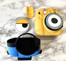 Instant Cameras Instax Mini 8