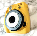 Instant Cameras Instax Mini 8