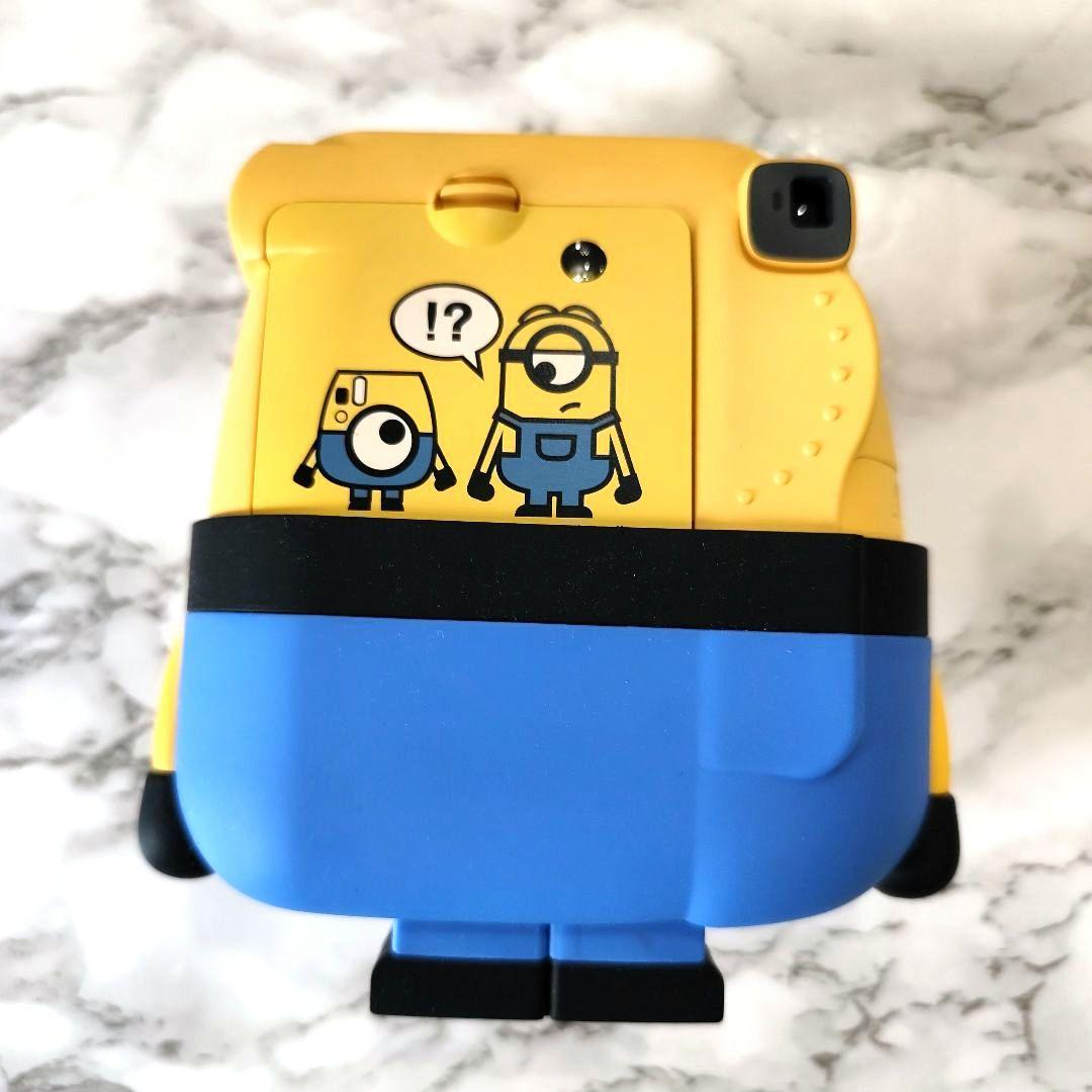 Instant Cameras Instax Mini 8