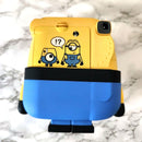 Instant Cameras Instax Mini 8