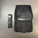 Nikon Zoom Lenses Af-S Nikkor 14-24Mm F/2.8G Ed