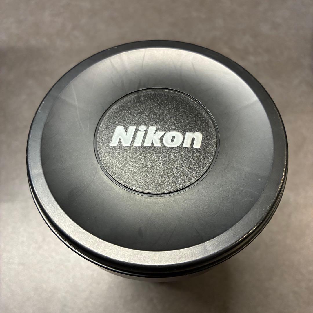 Nikon Zoom Lenses Af-S Nikkor 14-24Mm F/2.8G Ed