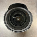 Nikon Zoom Lenses Af-S Nikkor 14-24Mm F/2.8G Ed