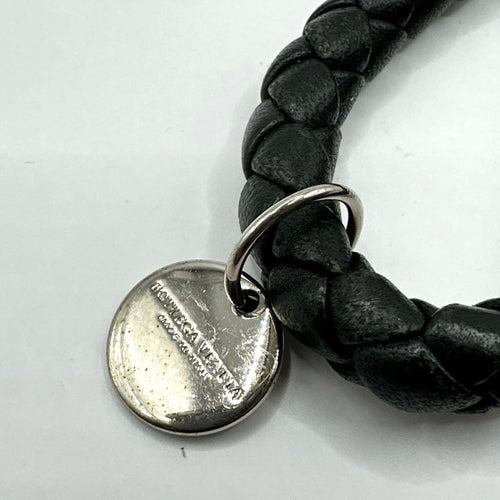Bottega Veneta Keychains Key Rings