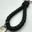 Bottega Veneta Keychains Key Rings