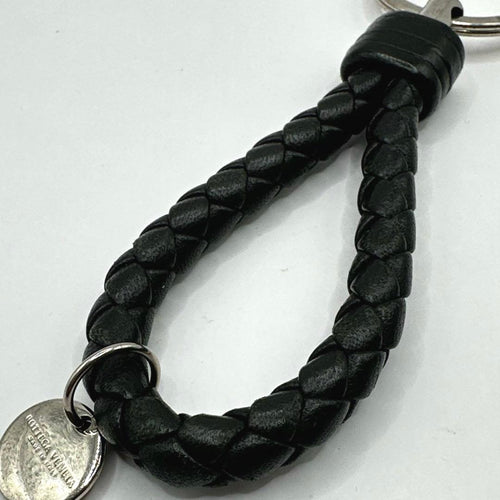 Bottega Veneta Keychains Key Rings