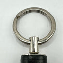 Bottega Veneta Keychains Key Rings