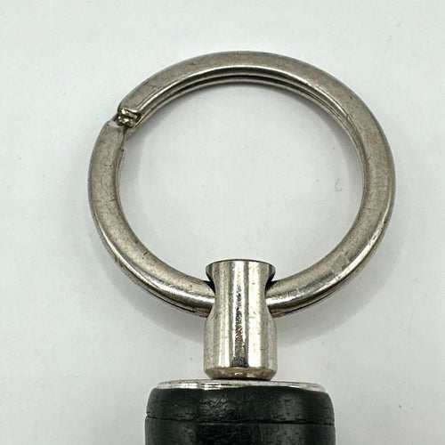 Bottega Veneta Keychains Key Rings