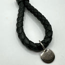 Bottega Veneta Keychains Key Rings